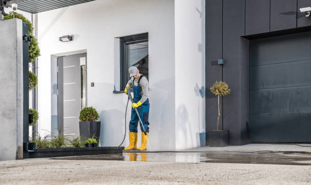 Best Spring Cleaning  in Biscayne Park, FL